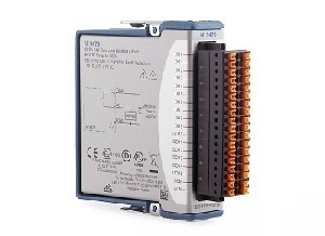 NI-9476 SPT / 785045-01