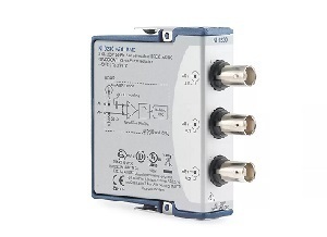NI-9230 B / 784396-01