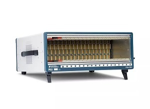 PXIe-1084 / 784058-01
