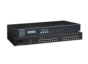 NPort 5630-16