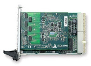 PXI-2208
