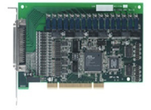 PCI-7256