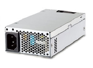 APS-925XU (80Plus)