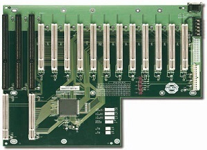 IP-BIG14