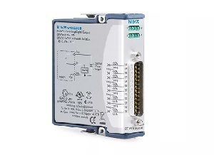 NI-9475 DS / 780132-01