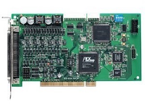 PCI-8164