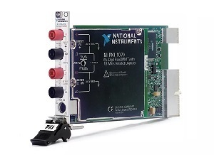 PXI-4070 / 778274-01