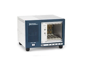 PXIe-1083 / 787026-01