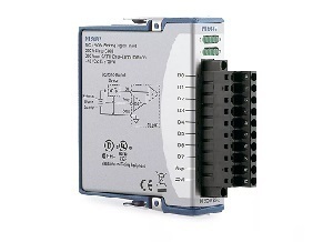 NI-9437 SCT / 783393-01