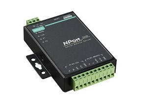 NPort 5230