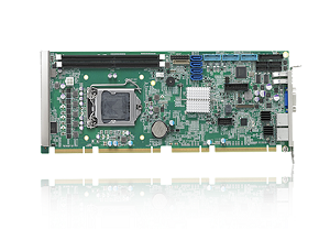 NuPRO-E43