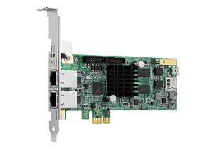 PCIe-8338