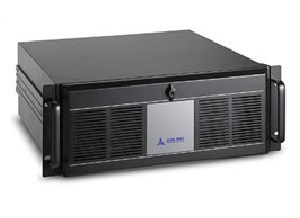 RK-460 Series