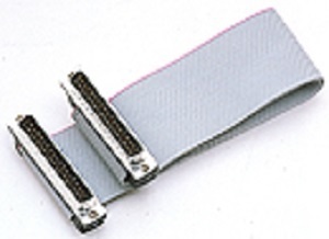 ACL-10237-1M