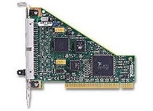 PCI-6503 / 777690-01