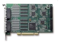 PCI-7442/7443/7444