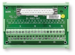 DIN-37D-01