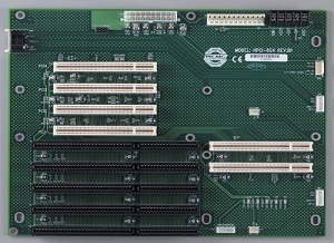 HPCI-8S4