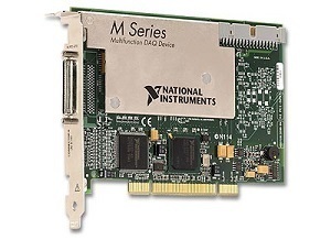 PCI-6251