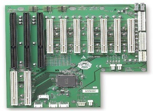 HPCI-9S7U