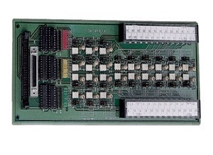DIN-24P