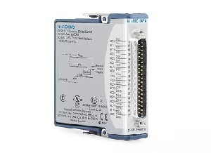 NI-9476 DS / 779140-01