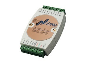 ND-6063