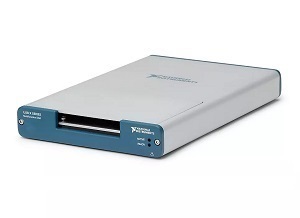 USB-6366 / 781445-01
