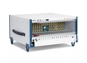 PXIe-1066DC / 781812-01