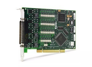 PCI-6517 / 779083-01