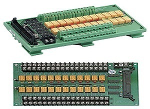 DIN-24R-01/TB-24R-01