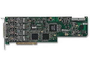 PCI-6110 / 777475-01