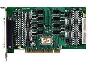 PISO-C64