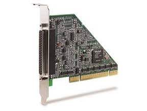 PCI-9221