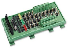 DIN-24P-01/TB-24P-01