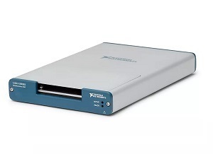 USB-6346 / 785814-01