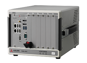PXES-2301