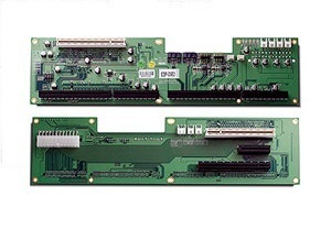 EBP-D5E2