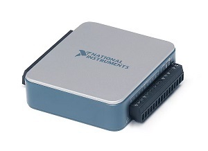 USB-6001 / 782604-01
