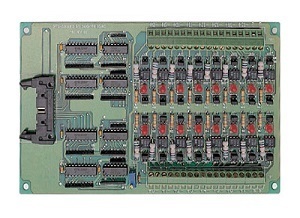 ACLD-9182A