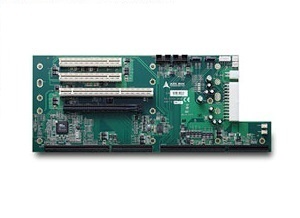EBP-5E1