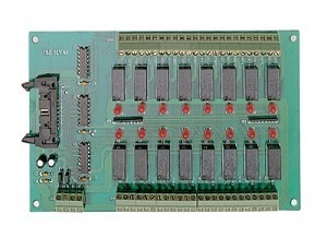 ACLD-9185