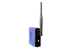 ZT-2510