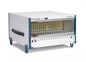 PXIe-1086 / 781720-01