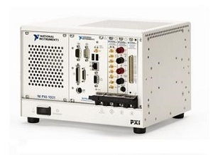 PXI-1031