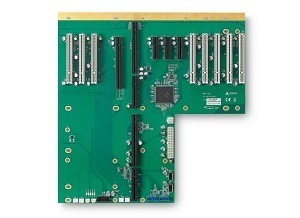 WBP-13E4