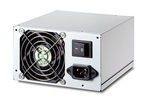 APS-935XA-EPS12