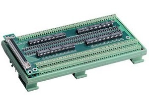 DIN-96DO