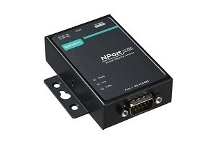 NPort 5130A