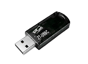 ZT-USBC